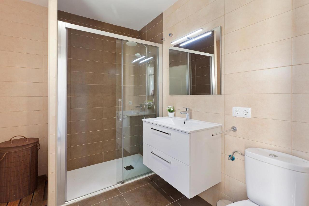 הוילה קאלה בלווה Bellavista מראה חיצוני תמונה
